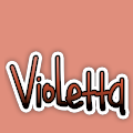 Violetta